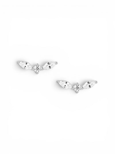 Mini Princess crawlers