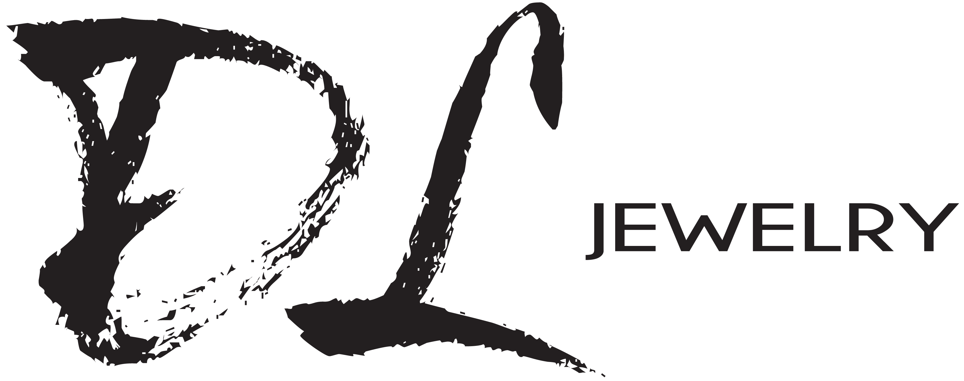 DLJewelry