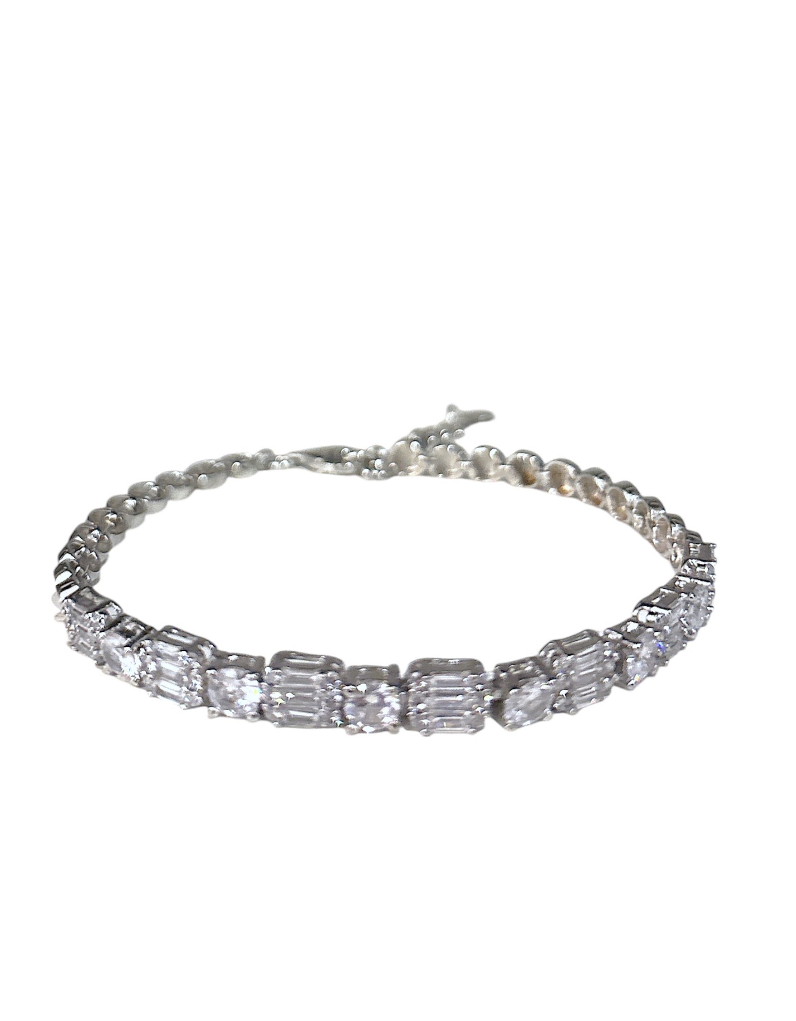 Baguettes Bracelet