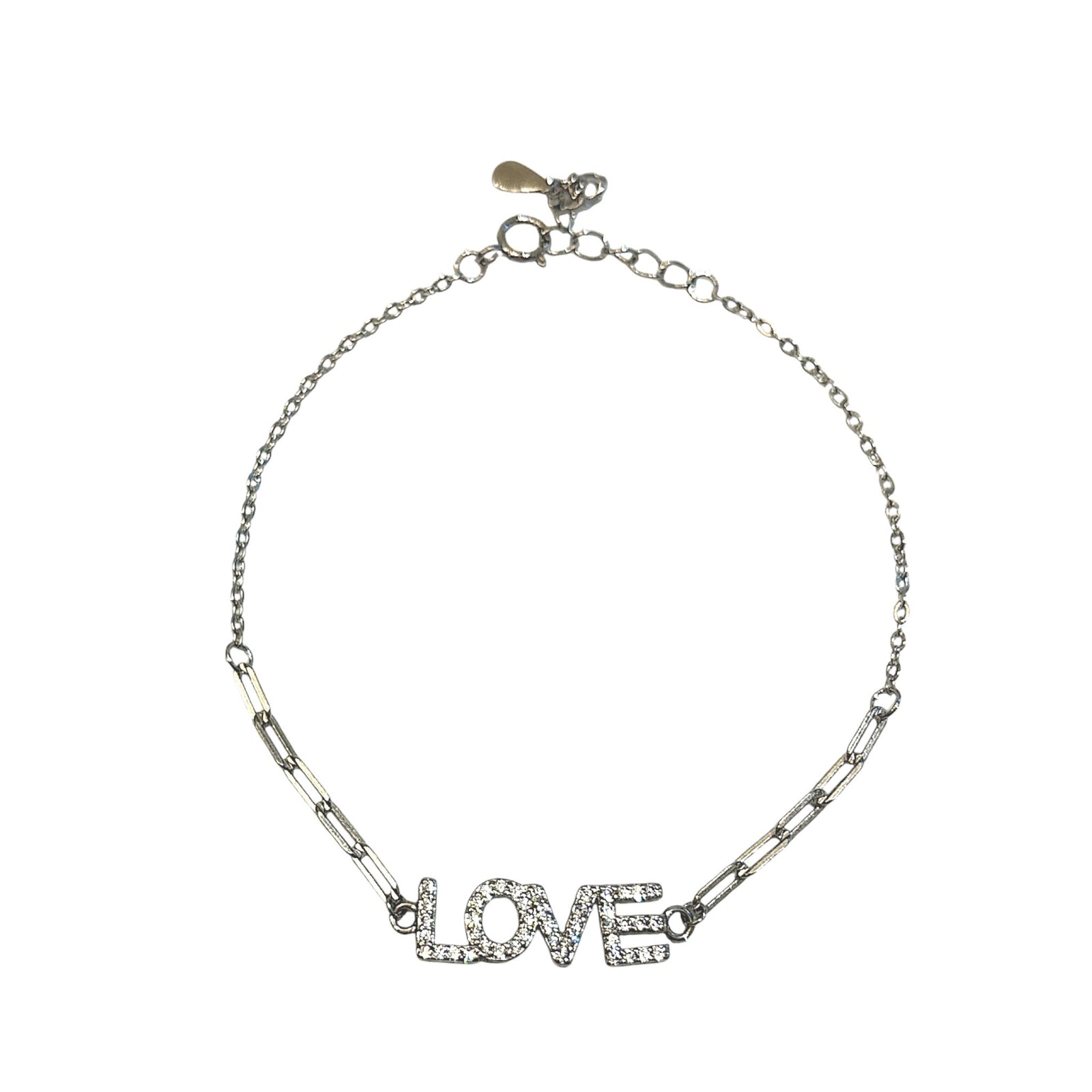 Love Bracelet