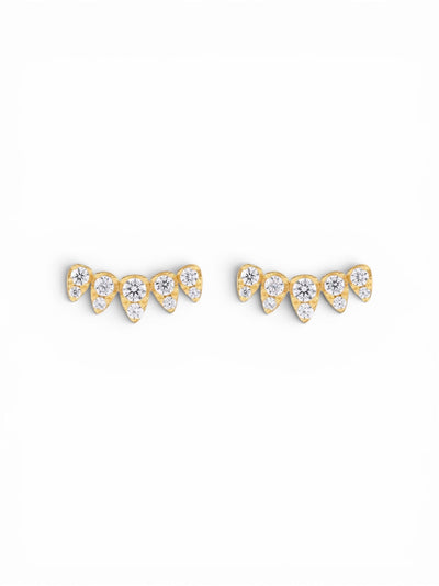 Mini Crawler Studs