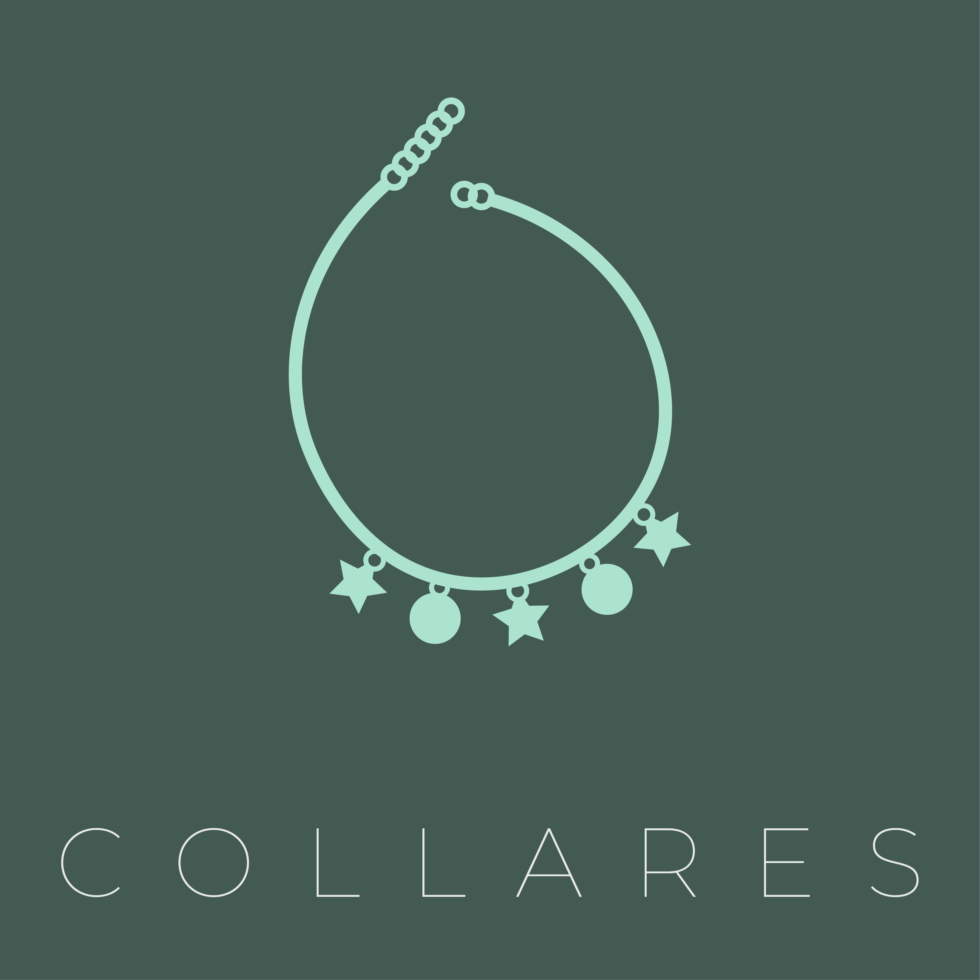 COLLARES
