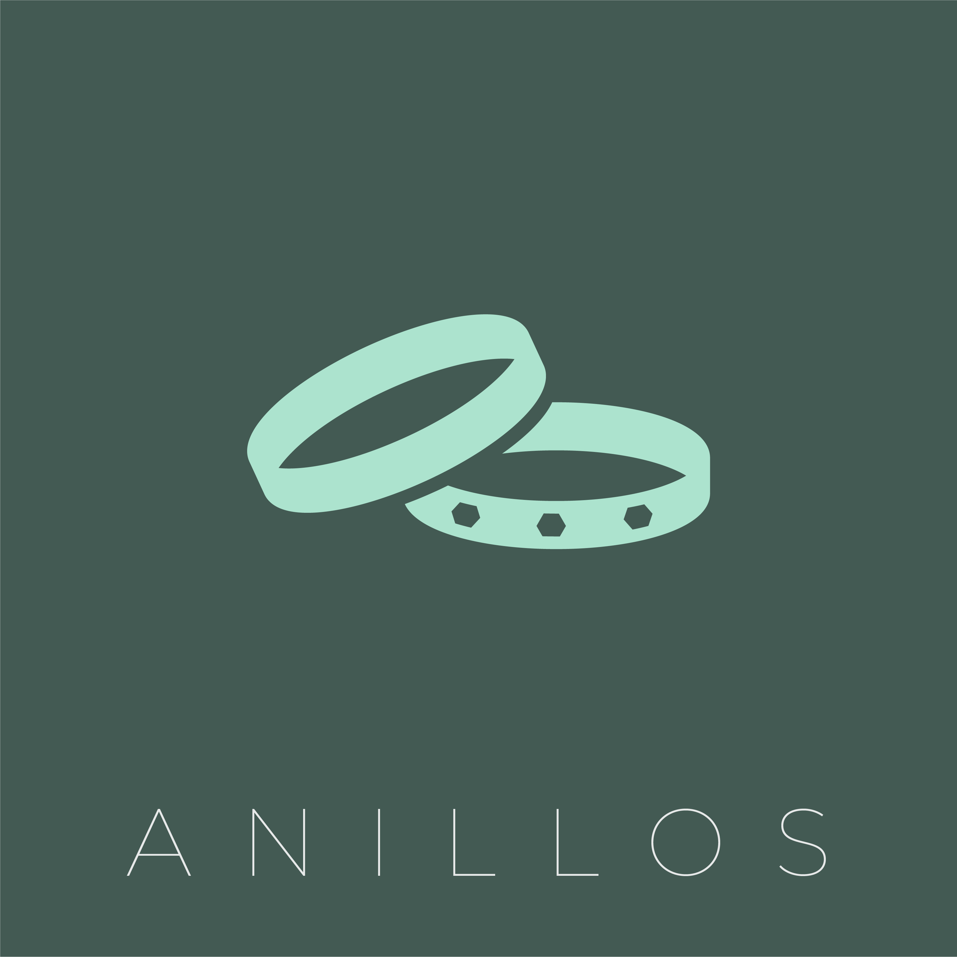 ANILLOS