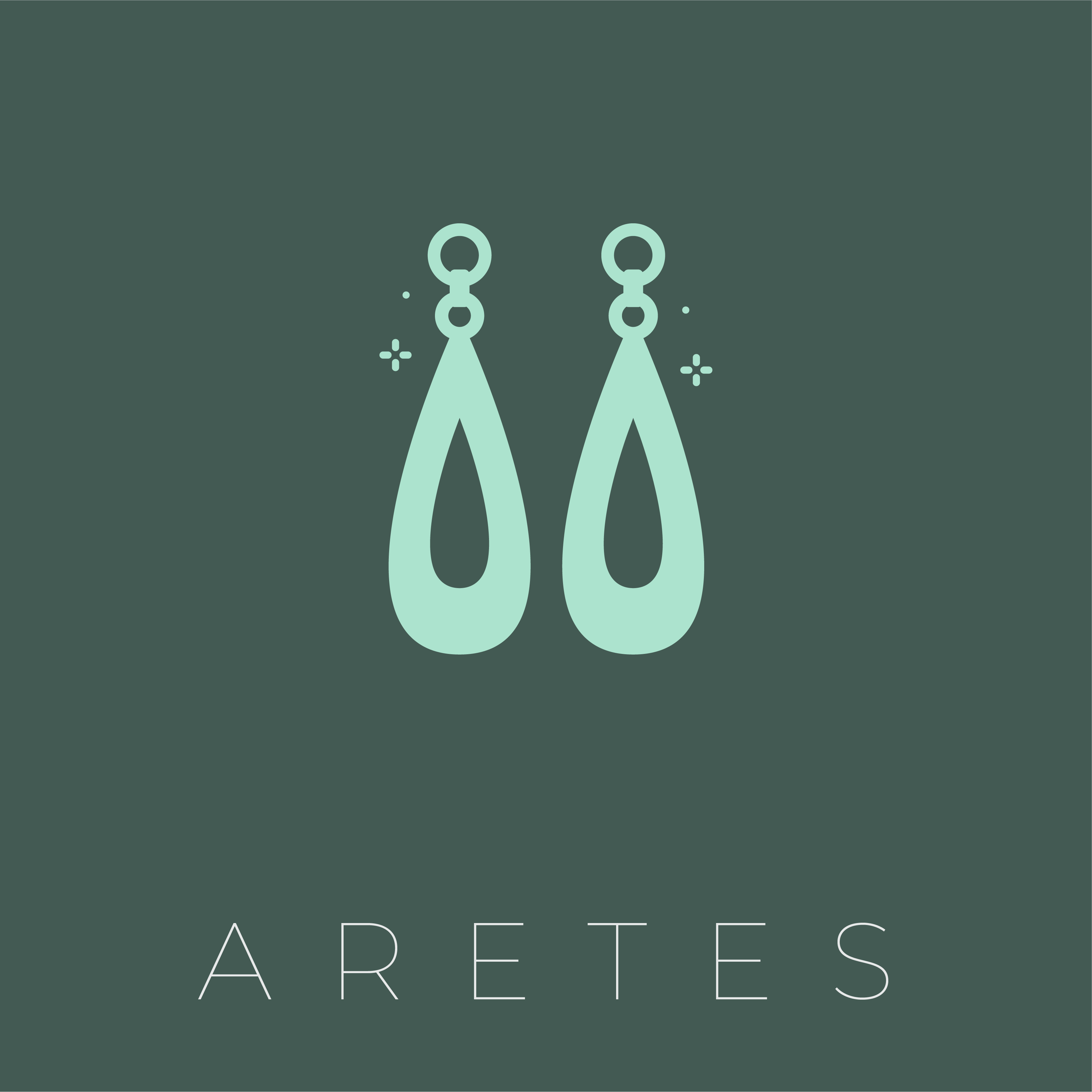 ARETES
