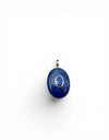 Translation missing: es.sections.featured_product.gallery_thumbnail_alt
