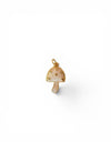 Translation missing: es.sections.featured_product.gallery_thumbnail_alt
