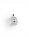 Translation missing: es.sections.featured_product.gallery_thumbnail_alt
