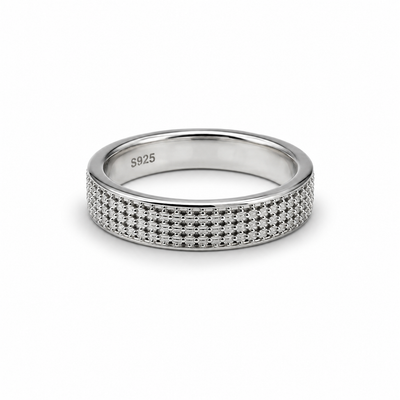 Pave Band