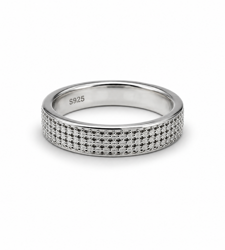 Pave Band