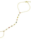 Translation missing: es.sections.featured_product.gallery_thumbnail_alt
