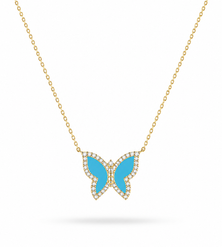 Sky Flutter