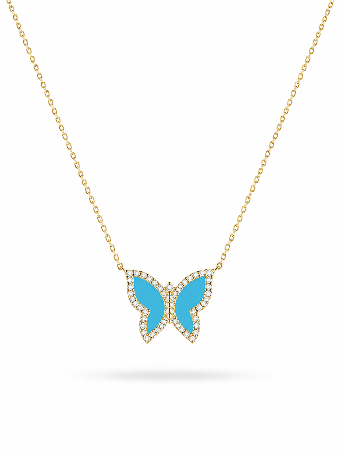 Sky Flutter