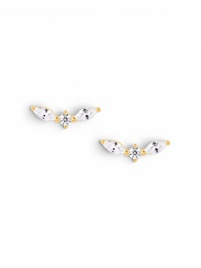 Mini Princess crawlers