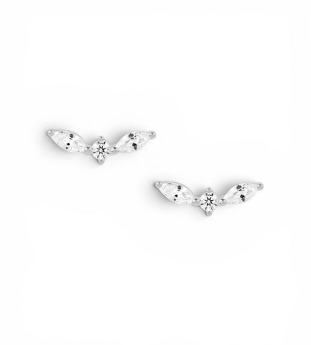 Mini Princess crawlers