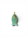 Translation missing: es.sections.featured_product.gallery_thumbnail_alt
