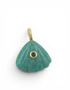 Translation missing: es.sections.featured_product.gallery_thumbnail_alt
