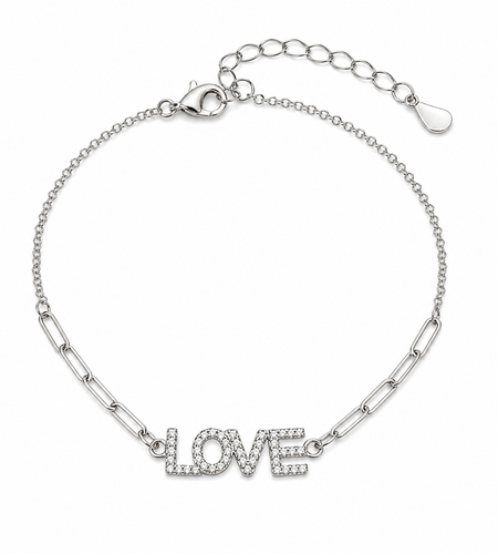 Love Bracelet