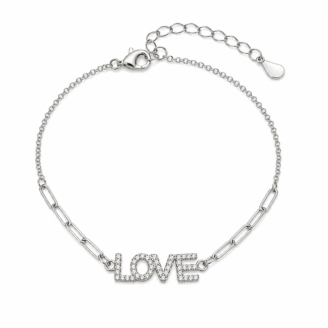 Love Bracelet
