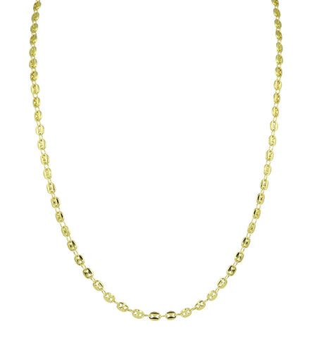 Mini Mariner Chain
