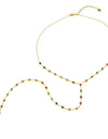 Translation missing: es.sections.featured_product.gallery_thumbnail_alt
