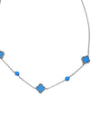 Translation missing: es.sections.featured_product.gallery_thumbnail_alt

