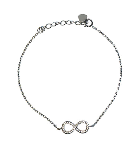 Infiniti Baracelet