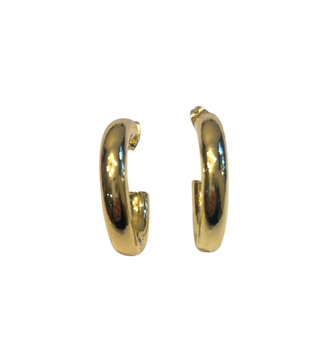 Chunky Hoops