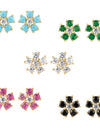 Translation missing: es.sections.featured_product.gallery_thumbnail_alt
