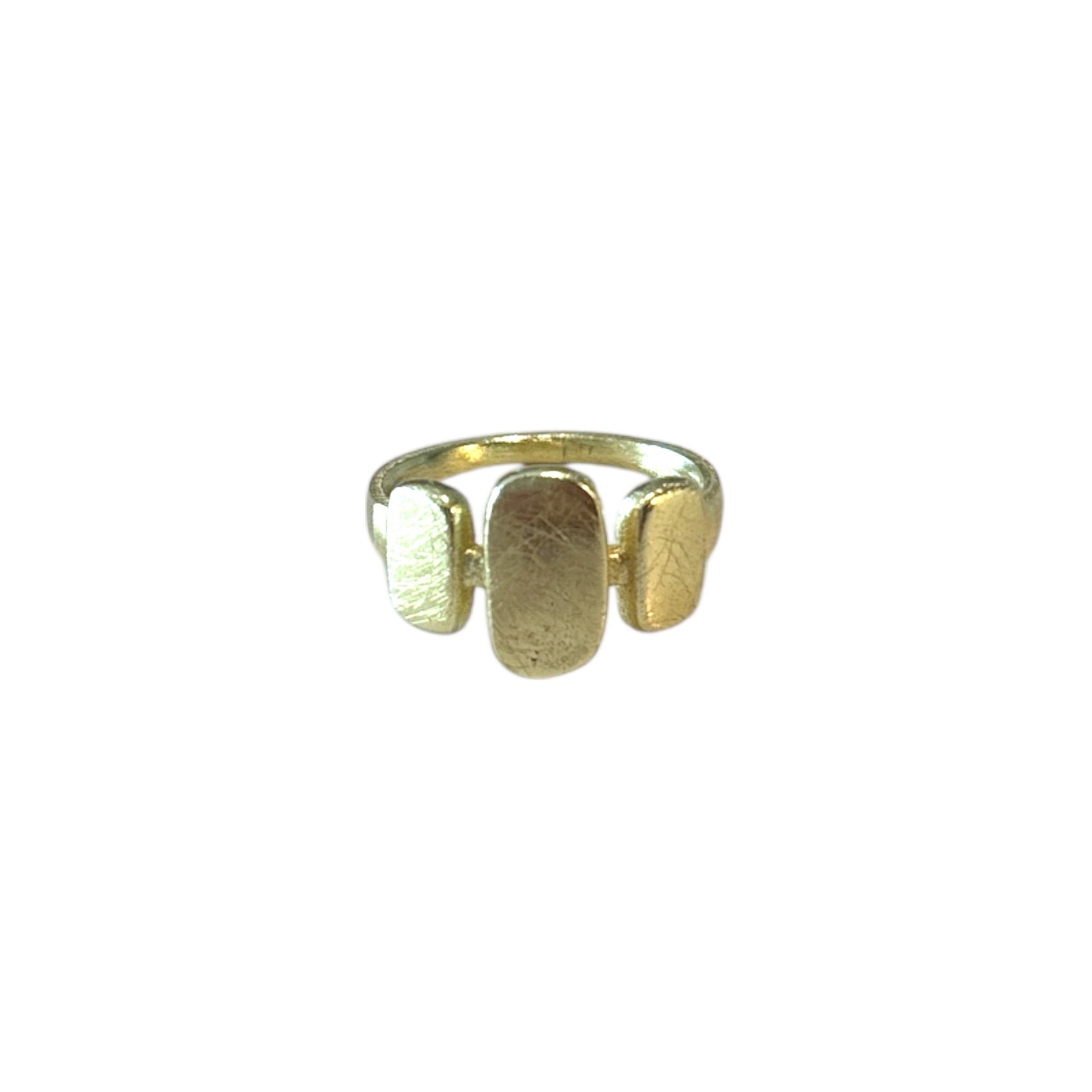 Towers Ring