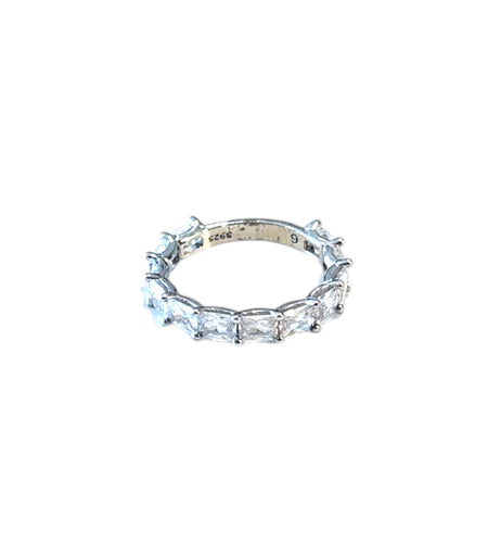 Eternity band