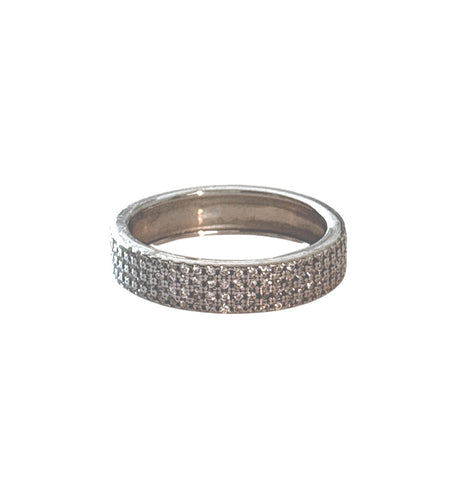 Pave Band
