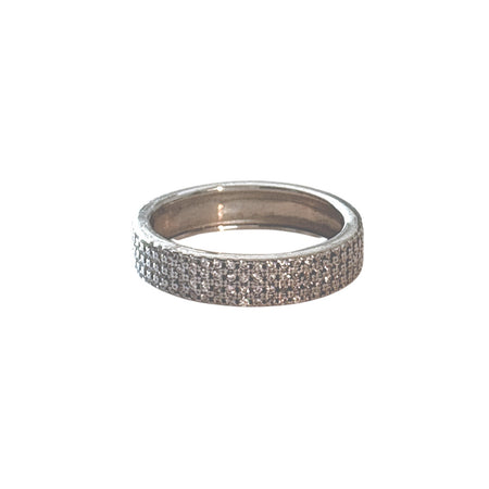 Pave Band