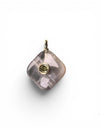 Translation missing: es.sections.featured_product.gallery_thumbnail_alt
