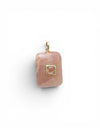 Translation missing: es.sections.featured_product.gallery_thumbnail_alt
