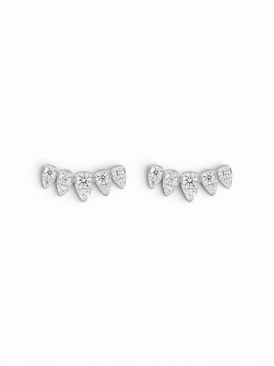 Mini Crawler Studs