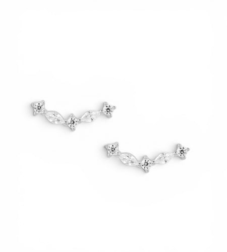 Princess crawlers