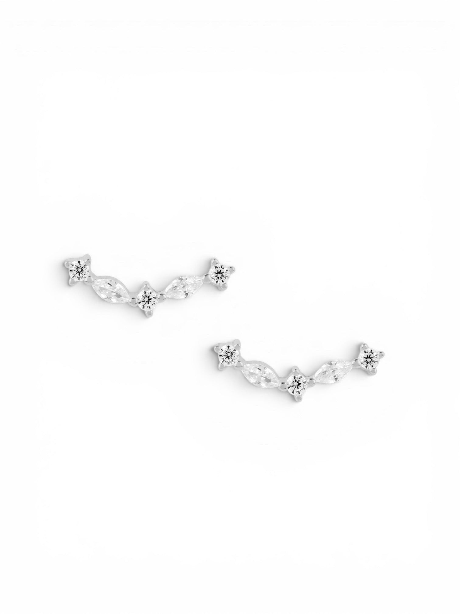 Princess crawlers