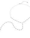 Translation missing: es.sections.featured_product.gallery_thumbnail_alt

