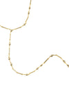 Translation missing: es.sections.featured_product.gallery_thumbnail_alt
