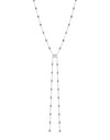 Translation missing: es.sections.featured_product.gallery_thumbnail_alt
